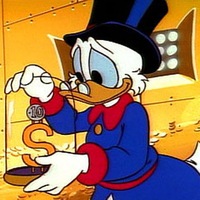 Данила Бычков | Санкт-Петербург