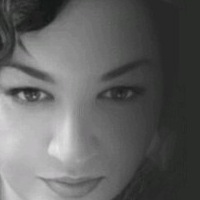 Елена Жучкова | 