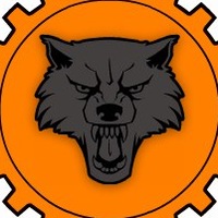 Женя Токарь