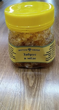 Лавка Фермера - магазин карельской продукции в Петрозаводске