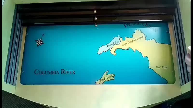 VID_100701221_091709_465.mp4