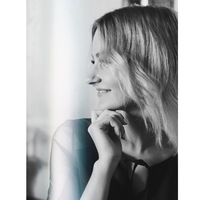 Светлана Банчукова