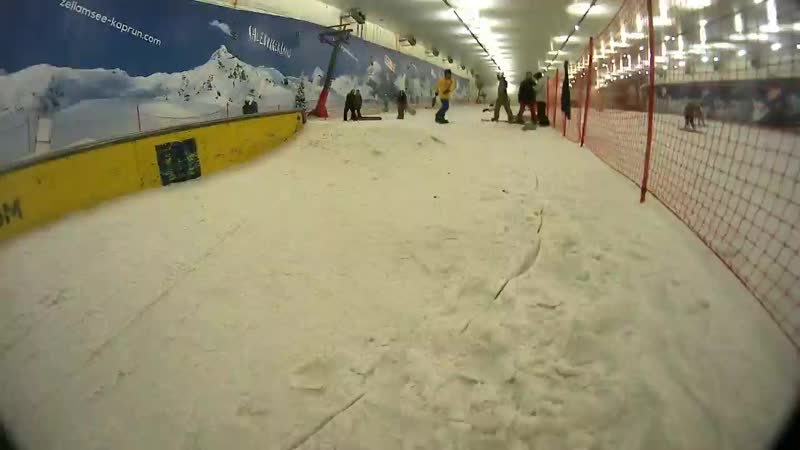 20181021_093525A.mp4