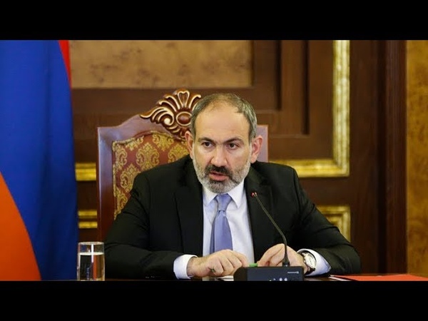 Լուրեր 60 րոպե. գլխավոր թողարկում