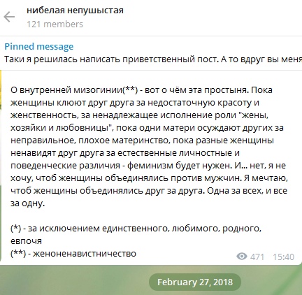 ULzsQ08V_5o.jpg