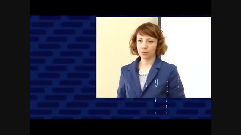 Екатерина Абашина Мечтать не вредно