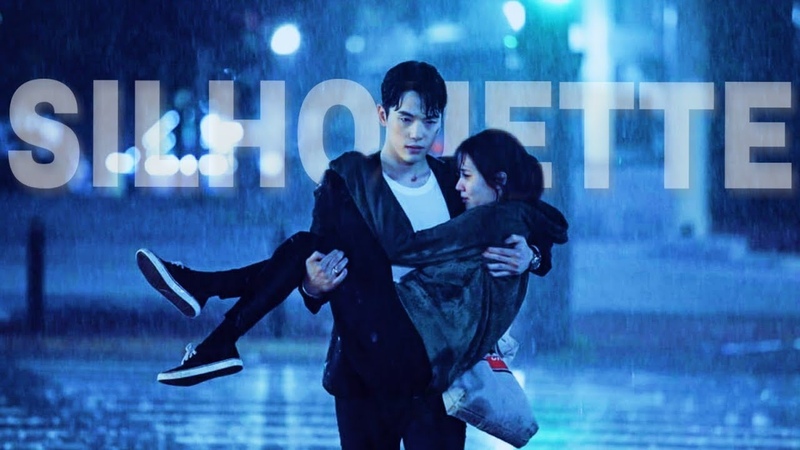 Soo Ho Ji Hyun || Time 시간 MV