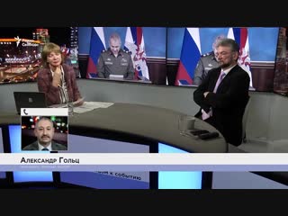 Такого ни у кого нет! Путин и Шойгу хвастаются вооружениями