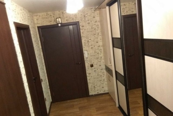 Фото: Водный стадион! Кронштадтский бульвар, 6 к5! <br>Цена 29 000р <br>Хороший ремонт, удобная развязка. Головинский спальный район. Подробности по телефону 8-925-425-01-83