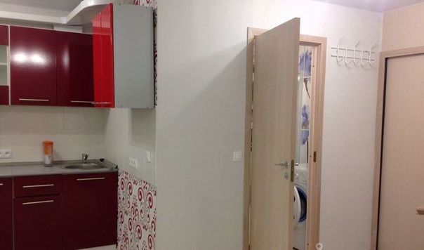 м. Водный стадион <br>Пулковская улица, 4к3 <br>Стоимость 29 000р <br>Звонить 8-925-425-01-83 <br>1-комнатная квартира на длительное время приличным гражданам. Хороший ремонт сделали как для себя. Звоните все обсудим - фото Фото: м. Водный стадион <br>Пулковская улица, 4к3 <br>Стоимость 29 000р <br>Звонить 8-925-425-01-83 <br>1-комнатная квартира на длительное время приличным гражданам. Хороший ремонт сделали как для себя. Звоните все обсудим
