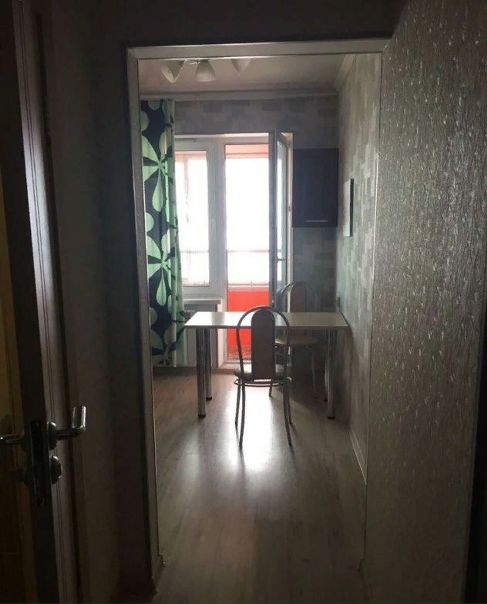 Ленинский проспект, 129 к1,1 комнатная <br>89995854601<br>89080486923<br>24000<br>Сдам квартиру поблизости от метро Тропарева на длительный срок со всей техникой и мебелью. Рассматриваю порядочных людей, без вредных привычек, в квартире не курят! Все остается как на фото <br>#арендаквартирвмоскве#снимуквартиру#сдамквартиру#снимуквартирумосква#сдамквартирумосква#арендаквартир#москвааренда#снятьквартирувмоскве#квартиравмоскве#недвижимостьвмоскве#следуй#следуйзамной#подпишись#девушка#девушки#лайки#лайкивзаимно#селфи#привет#инстаграм#супер#инстаграманит#ремонтквартир#инстамода#мода#универ#университет#москва - фото Фото: Ленинский проспект, 129 к1,1 комнатная <br>89995854601<br>89080486923<br>24000<br>Сдам квартиру поблизости от метро Тропарева на длительный срок со всей техникой и мебелью. Рассматриваю порядочных людей, без вредных привычек, в квартире не курят! Все остается как на фото <br>#арендаквартирвмоскве#снимуквартиру#сдамквартиру#снимуквартирумосква#сдамквартирумосква#арендаквартир#москвааренда#снятьквартирувмоскве#квартиравмоскве#недвижимостьвмоскве#следуй#следуйзамной#подпишись#девушка#девушки#лайки#лайкивзаимно#селфи#привет#инстаграм#супер#инстаграманит#ремонтквартир#инстамода#мода#универ#университет#москва