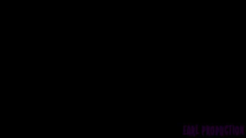 FNAF|SFM-Forever(ONLAP)