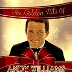 Andy Williams альбом The Golden Hits Of