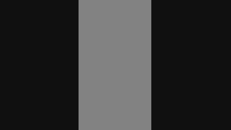 дн