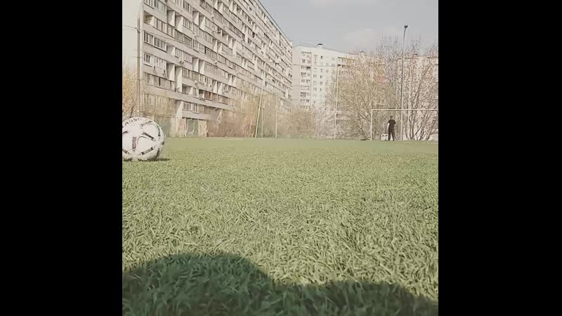 VID_20321105_093748_809.mp4