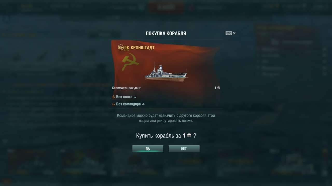 asTC-9QEp3M.jpg