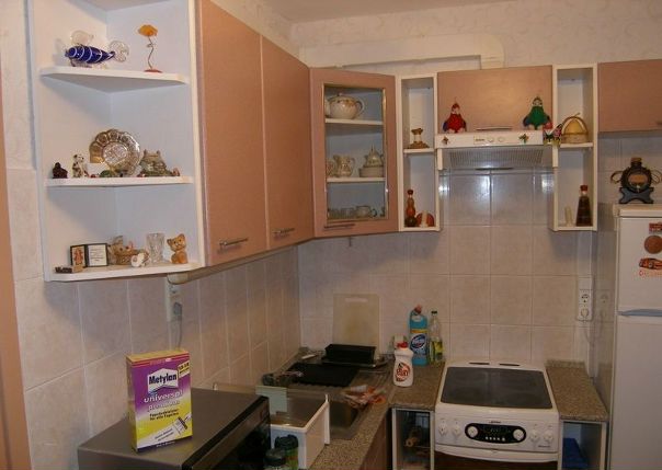 Сдам 1 комнатную квартиру в тихом районе. <br>7 минут от станции метро Братиславская <br>Квартира в хорошем состоянии, все условия для проживания, <br>мебель, диван, стиральная машина, кухня. <br>Рядом продуктовые магазины и торговый центр. <br>Сдам приличным людям. <br>Предпочтительно семейной паре без детей и животных <br>телефон:+79854388215 <br>цена:24000 - фото Фото: Сдам 1 комнатную квартиру в тихом районе. <br>7 минут от станции метро Братиславская <br>Квартира в хорошем состоянии, все условия для проживания, <br>мебель, диван, стиральная машина, кухня. <br>Рядом продуктовые магазины и торговый центр. <br>Сдам приличным людям. <br>Предпочтительно семейной паре без детей и животных <br>телефон:+79854388215 <br>цена:24000