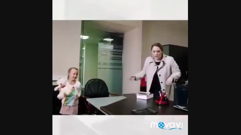 VID-20181110-WA0009.mp4