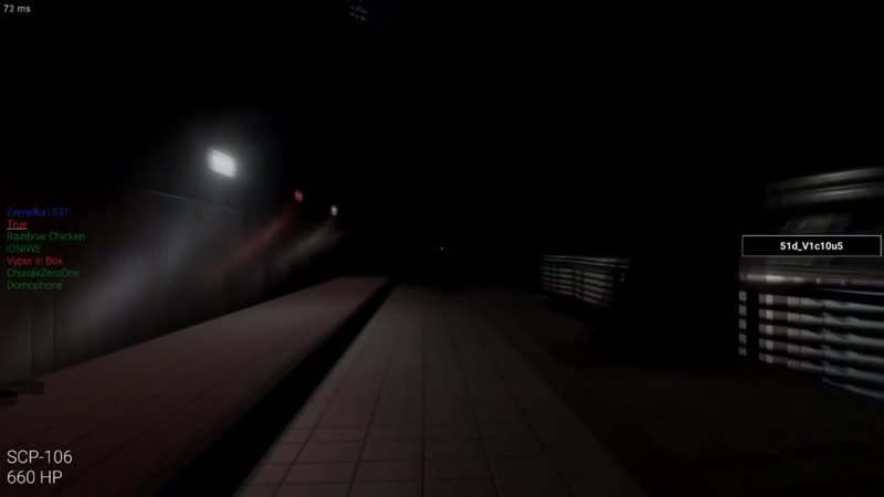 Shpigun scp bitconnect