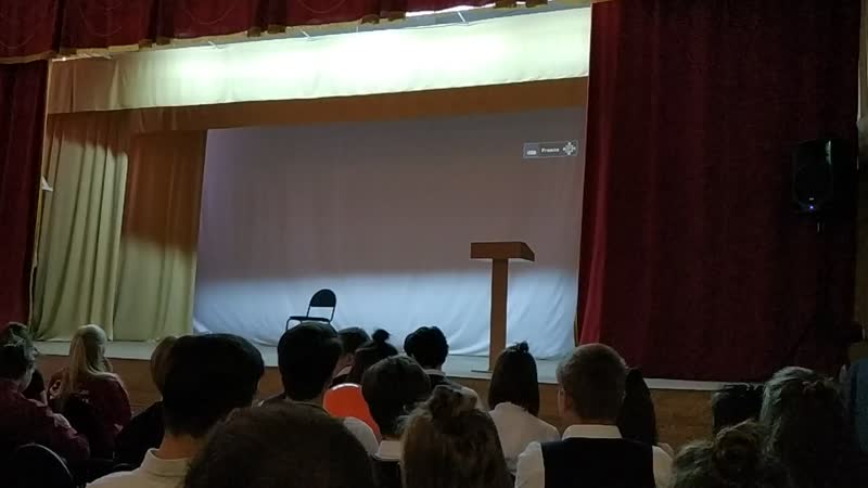 ДГБ 11Б.1