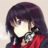 Лирса Биршида