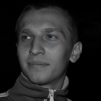 Саня Макаров | Алчевск