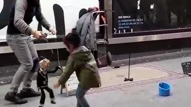 VID_20190215_101112_619.mp4
