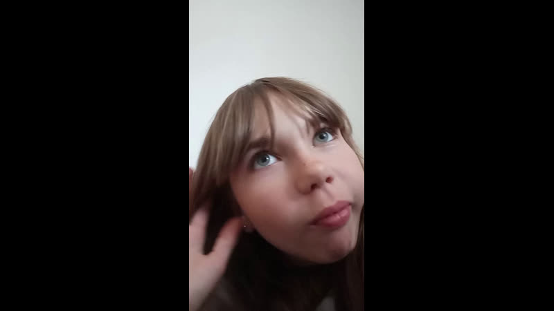 Я в боровом