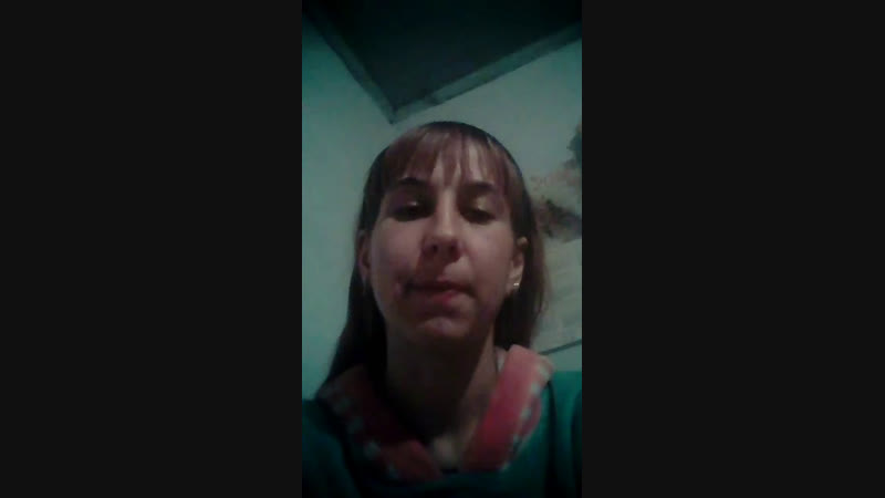 Наталья Соболькина - Live