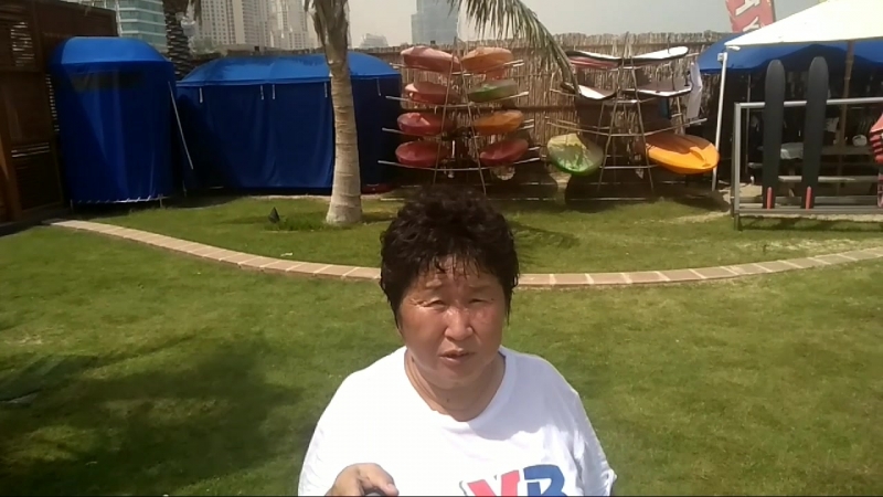 VID_20180710_103816(0).mp4
