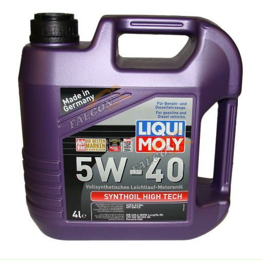 Ym611A8ZXeY.jpg