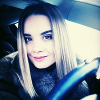 Элен Бель