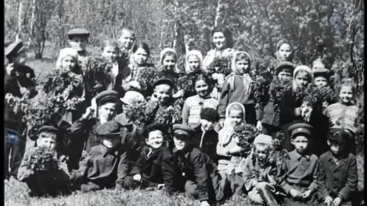 одноклассники