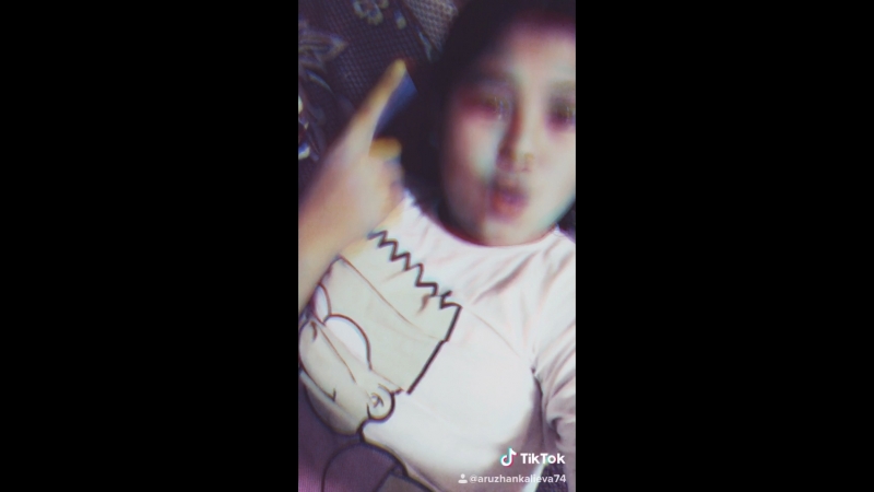 Бэйби танцуй 😂❤️