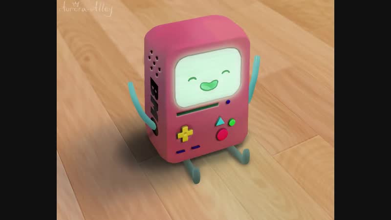 BMO