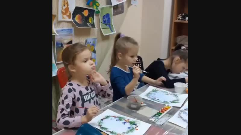 VID_22871011_083912_635.mp4
