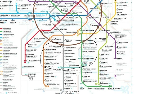 Фото: Ищем 1-комнатную квартиру или студию. С нормальным ремонтом(не бабушкин), мебелью, быт.техникой. Планируем заселится на долгий срок. <br>Основное время проводим на работе. Вредных привычек не имеем. Квартиру будем использовать исключительно для ночлега. <br>Мы две девушки Я и моя сестра. Готовы заехать сразу если всё понравится. <br>Цена до 35.000 желательно чтобы ку были включены в стоимость.<br>Пишите ваши варианты.<br> Величко