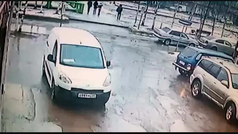 розыск