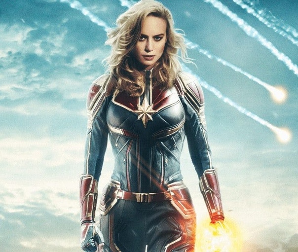 IMDb назвал топ 10 самых ожидаемых фильмов 2019 года Зрители и критики уже подвели киноитоги уходящего года, а теперь пора составить план будущих походов в кино. Портал IMDb подготовил для