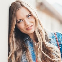 Наталия Маркова | Новосибирск