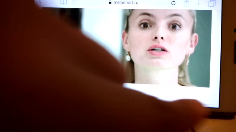 VID_20181114_170848.mp4
