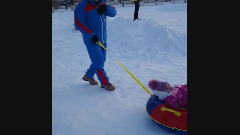 VID_33010208_043146_348.mp4