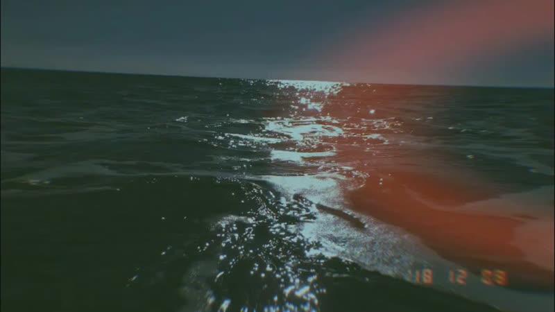No name