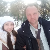 Наталья Дубинина | Каракол