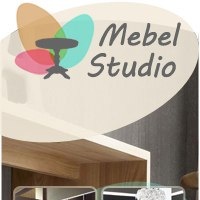 Изготовление мебели на заказ