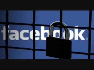 Незаконная блокировка Facebook популярного ресурса РТ - In the Now, нарушает все законы СМИ.