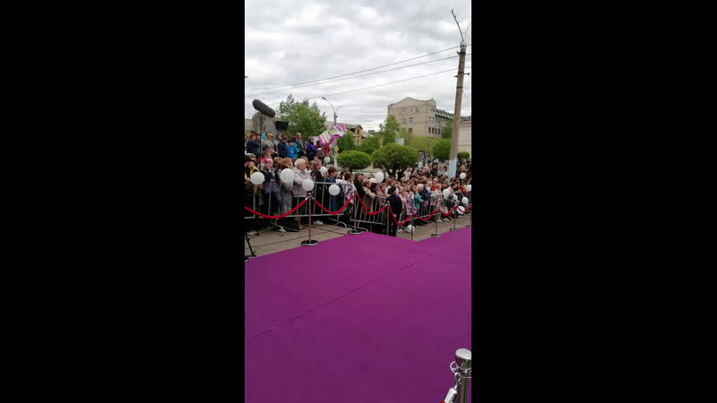 Live ZAB.RU