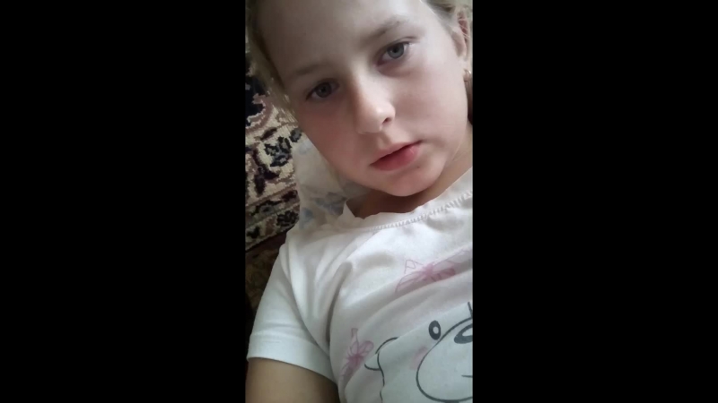 Екатерина Лис - Live
