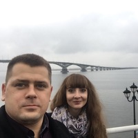 Гурко т а тарченко в с динамика брачных установок и планов студентов