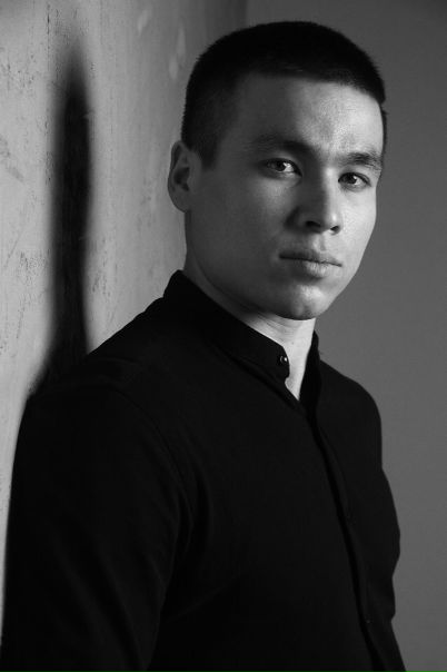 Сниму однокомнатную квартиру либо студию. В приоритете вверх оранжевой, восток красной, синей или коричневой. Чем ближе к Рижской, тем лучше. Бюджет до 35 тыс. <br> О себе: 23 года, работаю 5/2 программистом, платежеспособный, веду здоровый образ жизни, занимаюсь саморазвитием, буду жить один.<br>С инструментами дружу, мебель и оборудование буду поддерживать в отличном состоянии. <br><br> Готов переехать уже на этих выходных.<br><br> По всем вопросам и предложениям писать в лс <br><br> - фото Фото: Сниму однокомнатную квартиру либо студию. В приоритете вверх оранжевой, восток красной, синей или коричневой. Чем ближе к Рижской, тем лучше. Бюджет до 35 тыс. <br> О себе: 23 года, работаю 5/2 программистом, платежеспособный, веду здоровый образ жизни, занимаюсь саморазвитием, буду жить один.<br>С инструментами дружу, мебель и оборудование буду поддерживать в отличном состоянии. <br><br> Готов переехать уже на этих выходных.<br><br> По всем вопросам и предложениям писать в лс <br><br>